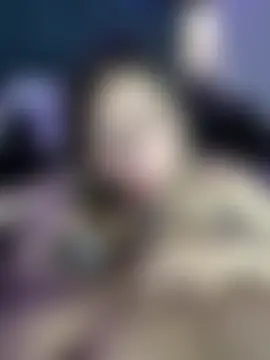 AnniexMichaelLive Live Sex Cam-Show