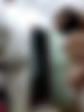 simsim-00's Webcam Show