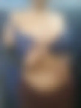 Sexy_Mal89 웹캠 쇼