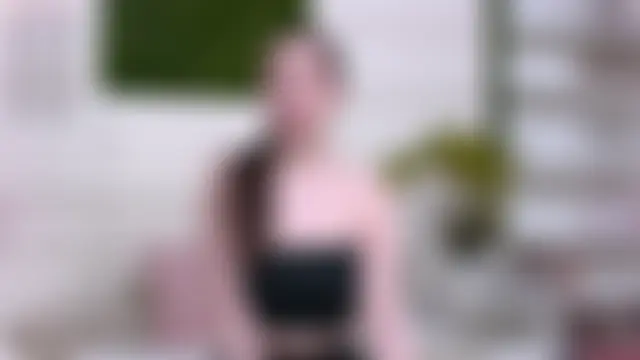 โชว์เว็บแคมของ LilithLane