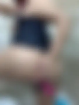 Heena-143 Live chatroom