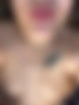 عرض كام Rosy_BabyDoll