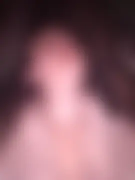 Jenny69mur Chat XXX in diretta