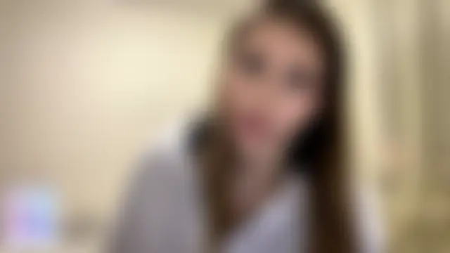 Webkamerová show simmisweet