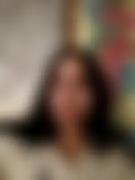 amira1348 Webcam-Show