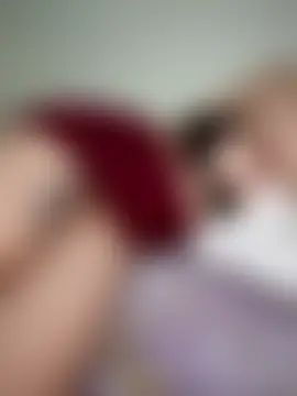 Narjiss_Dalaa Webcam Show