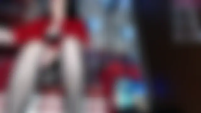 IamIris69 ওয়েবক্যাম শো