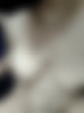 Strawberry4403 webkamerás műsora