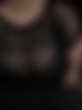 Show de webcam de DarlingRuby