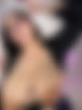 Show de sexo ao vivo de Wkatte