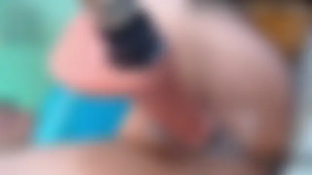 Victoria7777: δωμάτιο απευθείας συνομιλίας