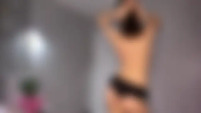 SophieShyy Chat XXX in diretta