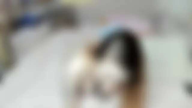 Vivian_Davis: δωμάτιο απευθείας συνομιλίας