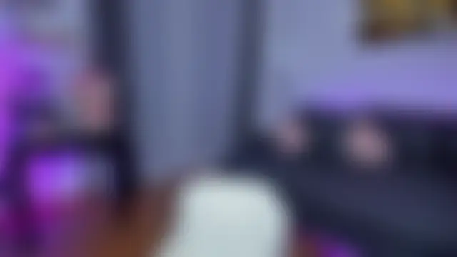 Lui_Cute: δωμάτιο απευθείας συνομιλίας