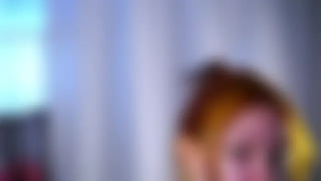 Chat XXX ao vivo de TemikaAltvater