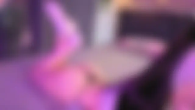 TristaRohtn Live XXX chat