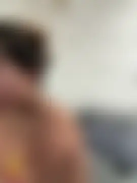 Živá kamerová sex show Ponthip