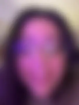 Mizztikaa Pertunjukan Webcam