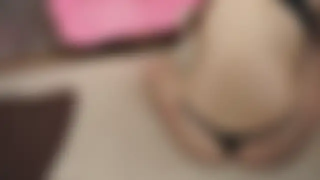 Nayeomyn Live XXX chat