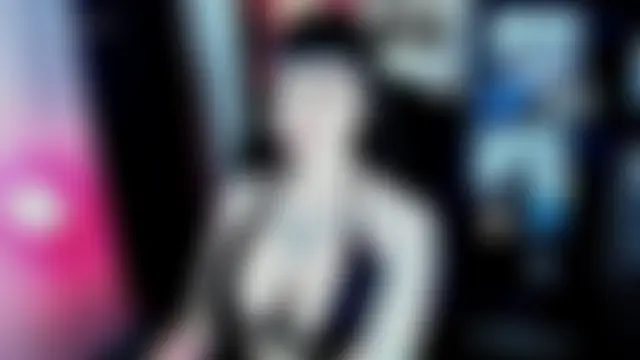 mistressannskywalker Webcam-Show