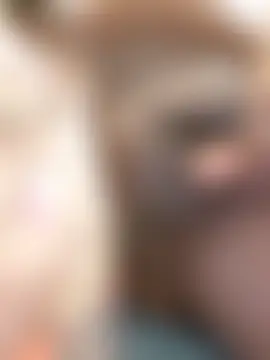 Živá chatovací místnost TooGoodConway23