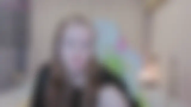 bae_cake_n Live XXX chat