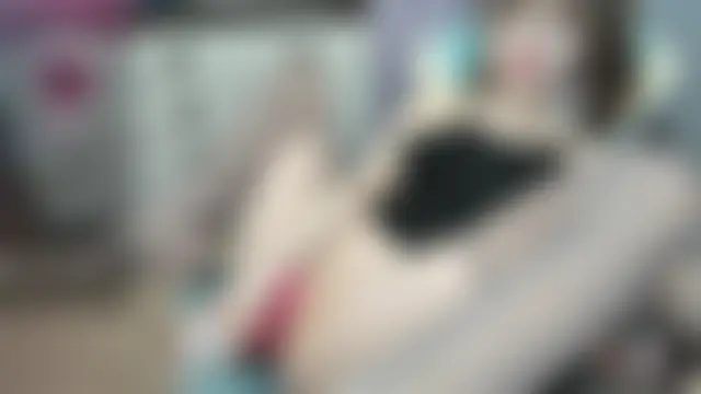 Živá chatovací místnost Yoonhee_ki