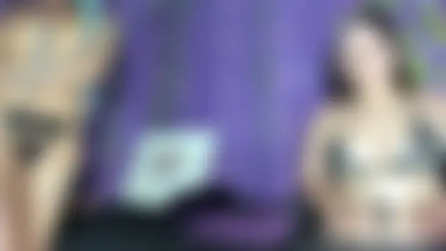 WhipAndDesireRs 라이브 섹스 캠 쇼