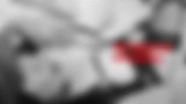 Živá chatovací místnost Penelope_Moretti