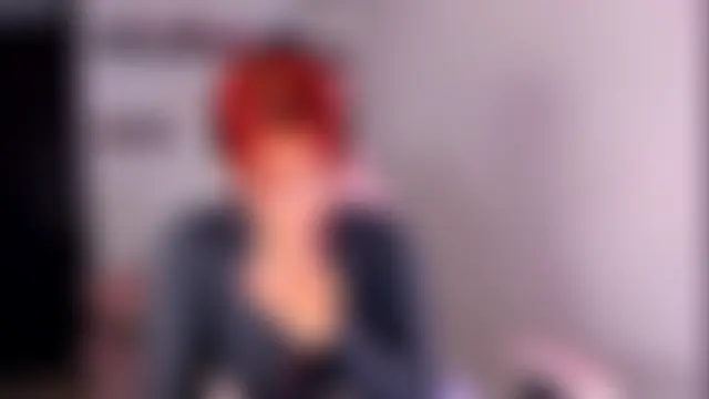 Chat XXX ao vivo de Vannessa__Shy