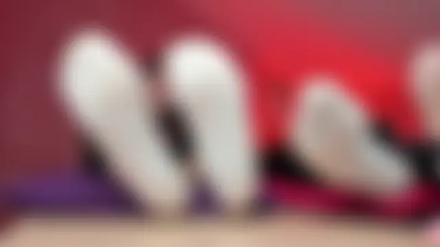 JenniferGraces Show Webcam