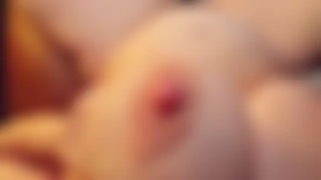 bigirl1979 webcam show