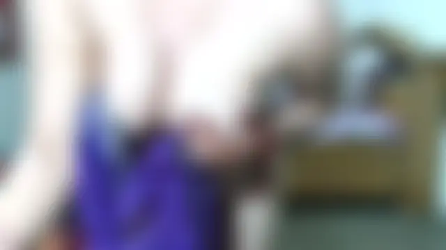 Cute_Mahi22のウェブカメラショー