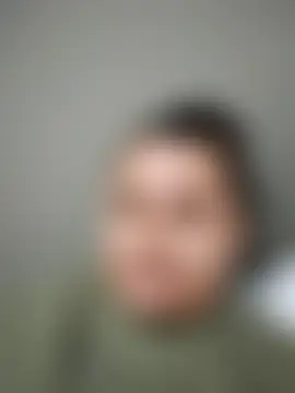 Chat XXX en directo de Miss_balloonsmila