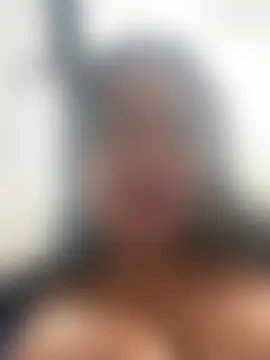 Chat XXX en directo de andrea-cohen