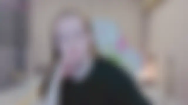 Chat XXX ao vivo de bae_cake_