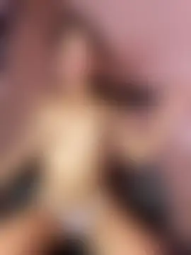 Nicole_cute1 Webcam show