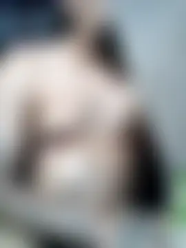 Dunkas69's Webcam Show