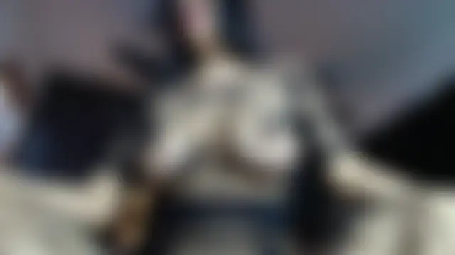 AlexHoe_: απευθείας συνομιλία ΧΧΧ