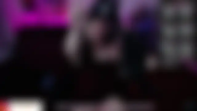 Bdsm_and_fries – Live XXX-chat