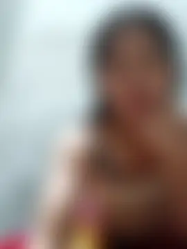 Sgs594802799 Show in webcam