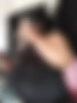 emma_purple_'s Webcam Show