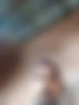 Show Webcam de Longthick26cm