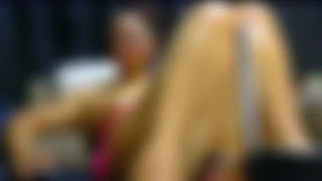 NuttingClone ওয়েবক্যাম শো