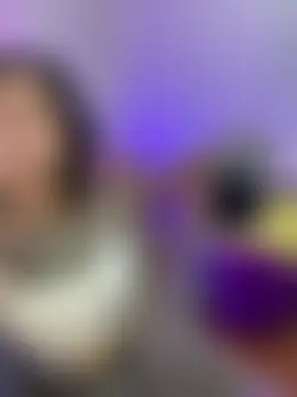 _antonella_dreamss 即時 XXX 聊天