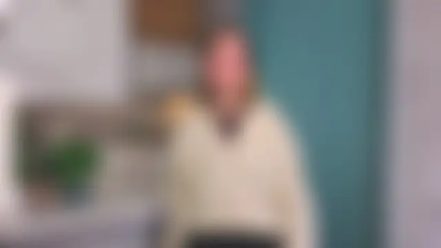 KeIIeyStrong Show in webcam