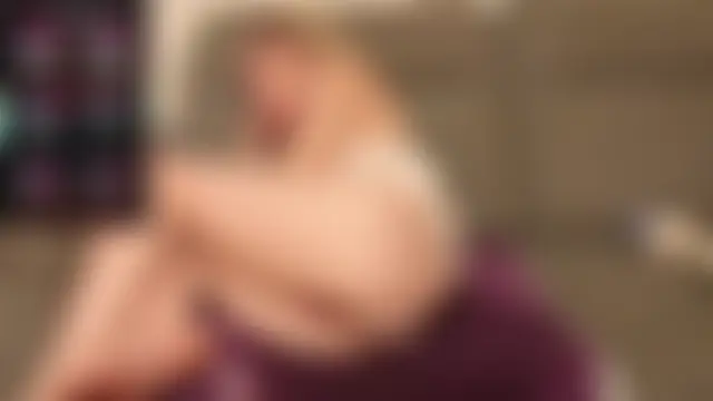 Lapetitefrenchie83n Webbikameraesitys