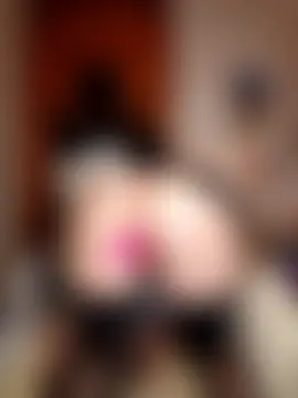 ImyoursLilu32 Webcam-Show