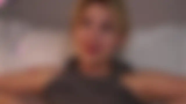 AngelicRice 라이브 XXX 채팅