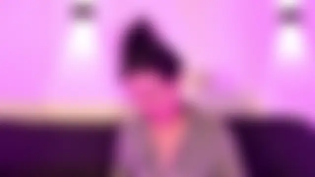 Angel-umbra: вебкам-шоу